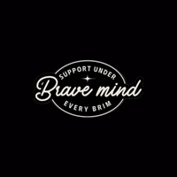 Brave Mind Hat Co.