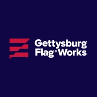 Gettysburg Flag